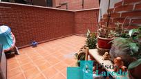 Terrace of Flat for sale in Limpias  with Terrace