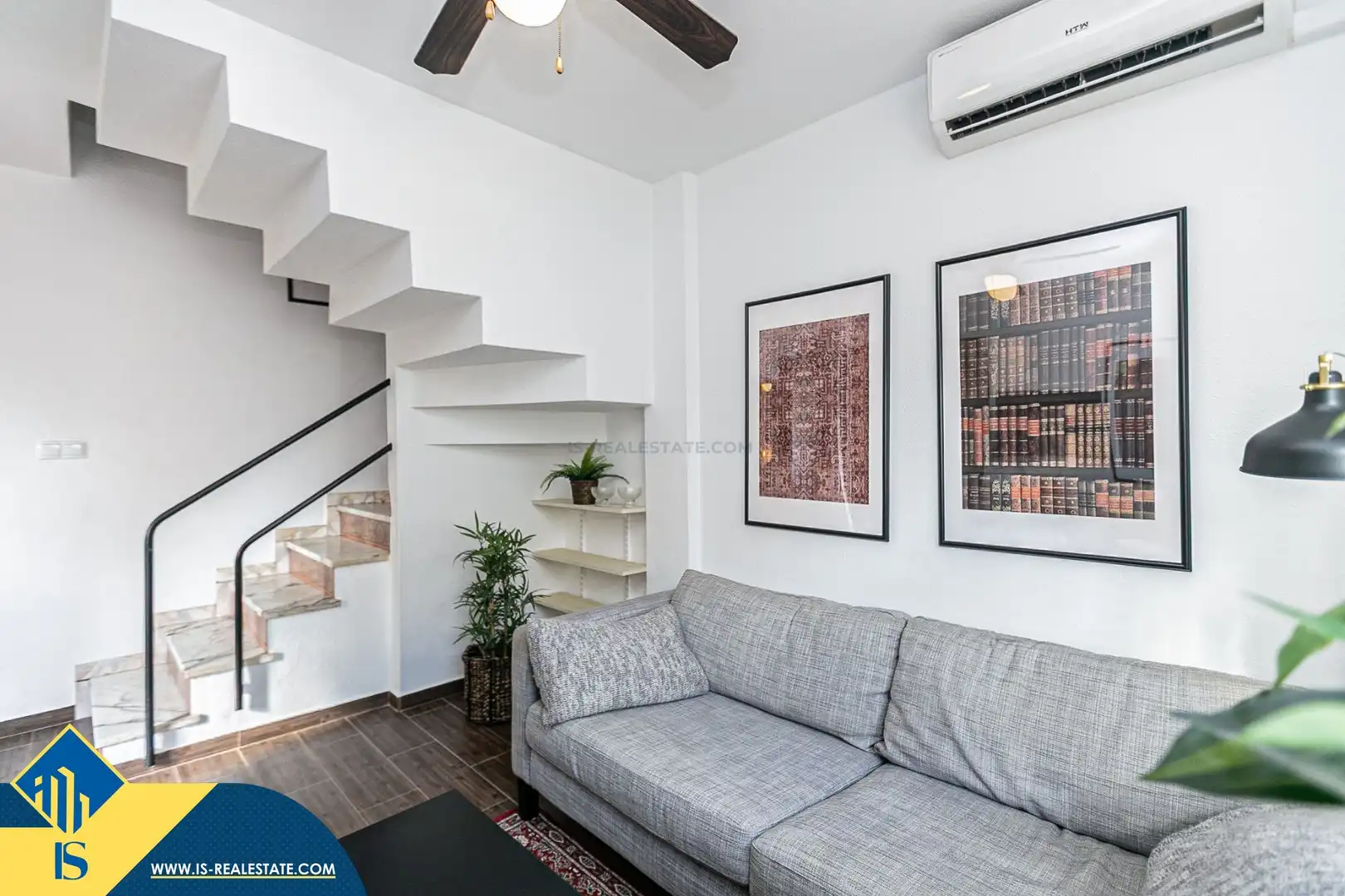 House with pool for sale in Zona Carrefour - Urbanizaciones, imagen 7