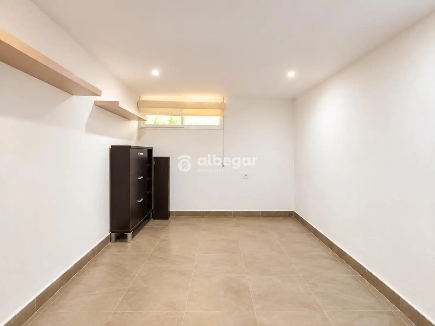 Villa avec piscine à vendre à del Poble Nou de Benitatx, imagen 12