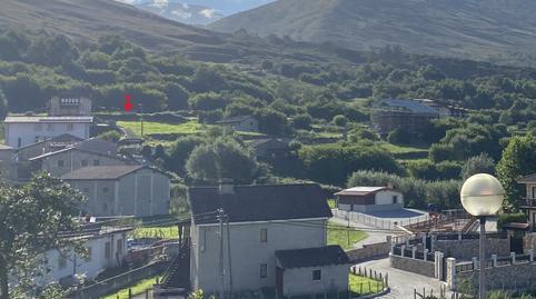 Photo 3 of House or chalet for sale in San Sebastián de Garabandal - Bo S Sebastian Garab, Rionansa, Cantabria