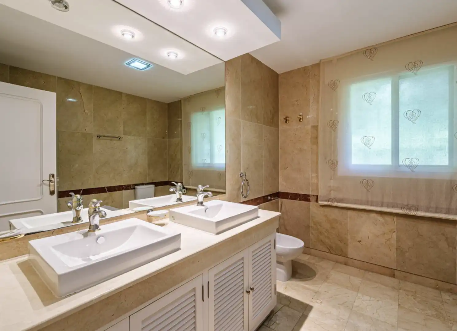 Chalet con terraza en venta en Avenida de la Playa 16, imagen 19