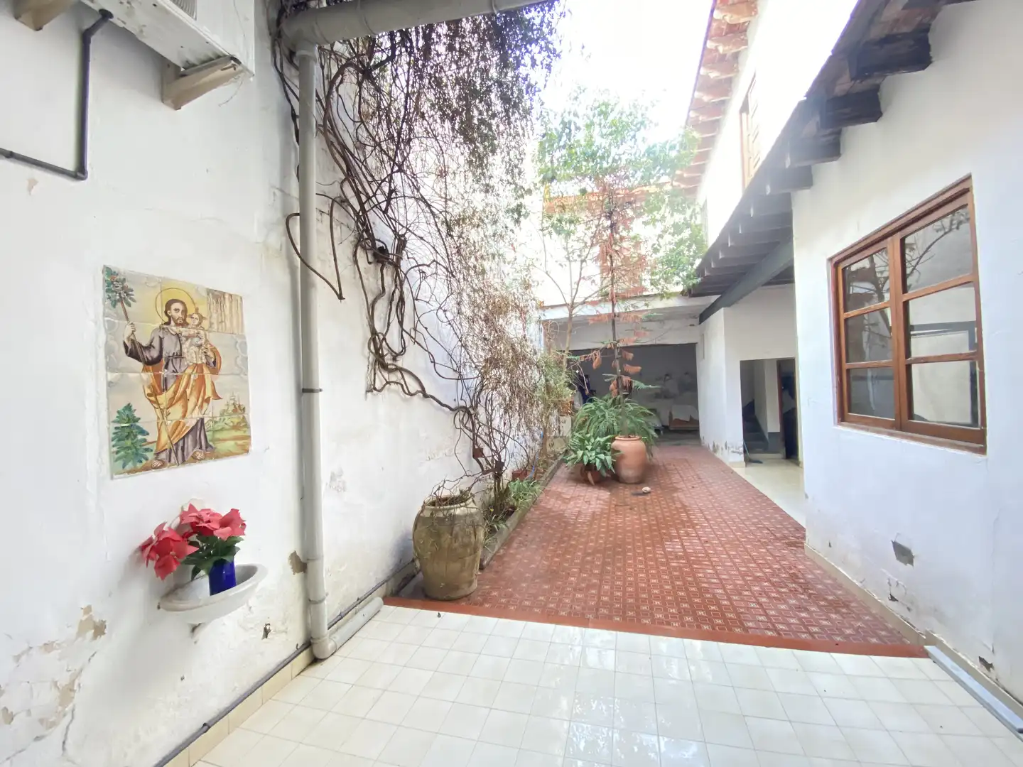 Casa o xalet en venda en Carlet amb Aire condicionat, Calefacció i Jardí privat