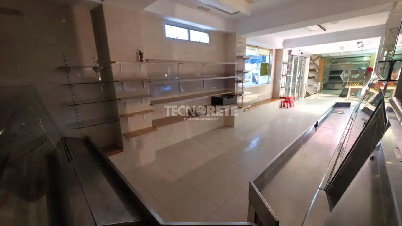 Business premises for sale in Aguas Vivas, imagen 12