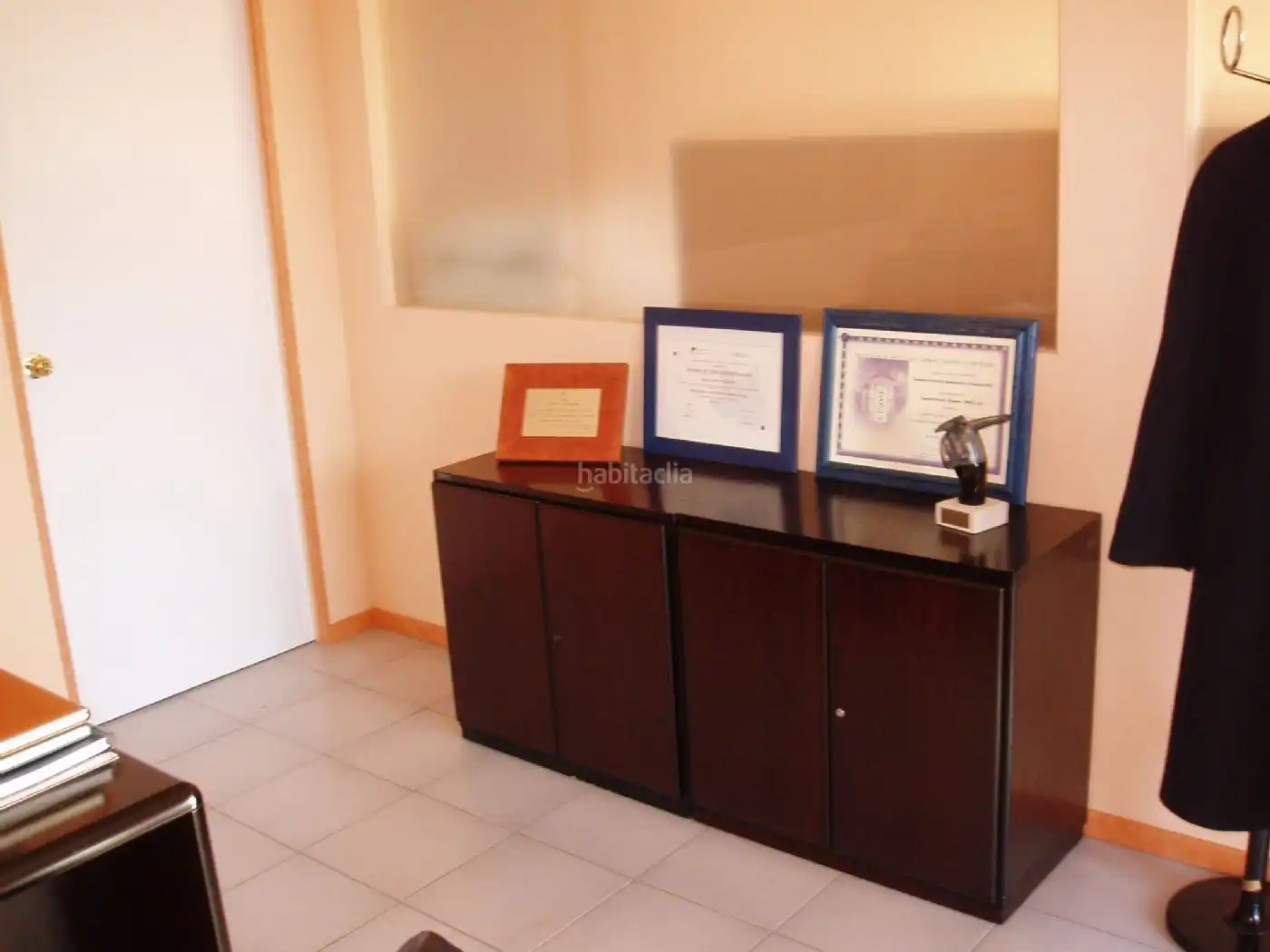 Business premises for sale in Carrer de les Lloses 37, imagen 12