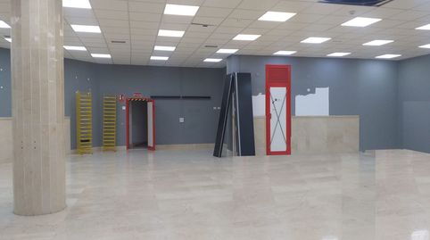 Photo 3 of Commercial properties for rent in Buenos Aires - Chamberí - Las Moraditas, Santa Cruz de Tenerife Capital