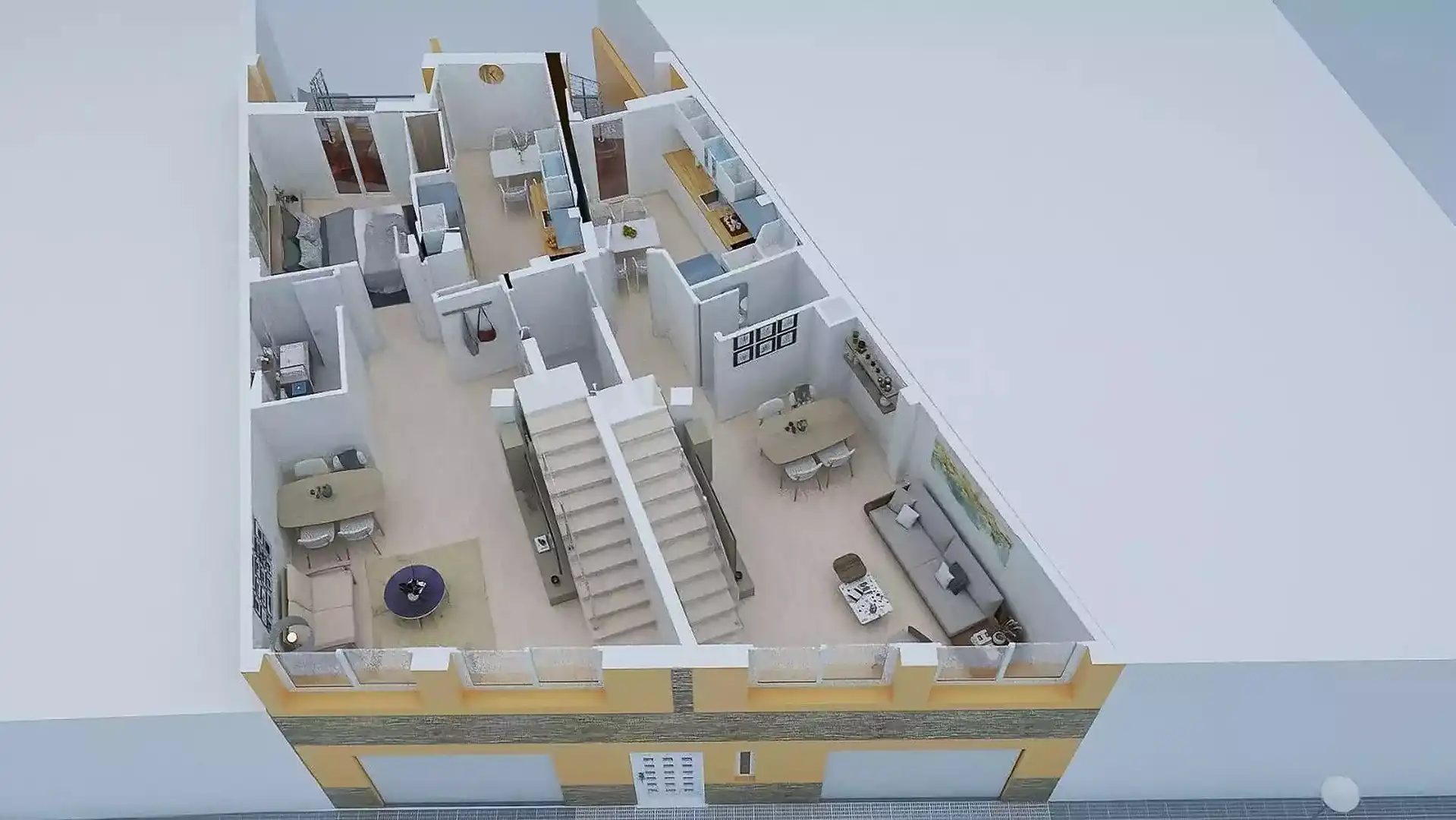 Terreno residencial en venta en Cerdanya, imagen 22