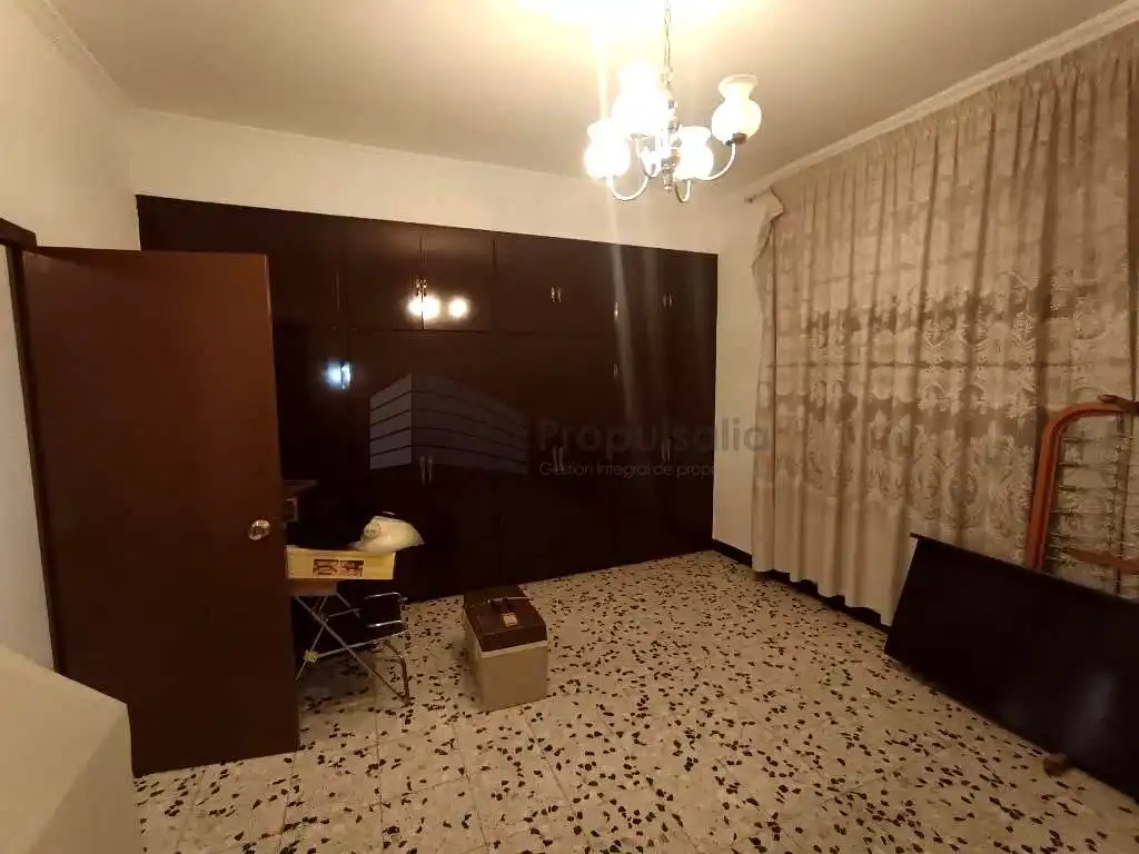 Finca rústica en venta en Lucena de Jalón