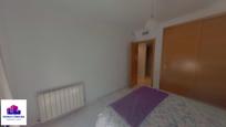 Bedroom of Flat for sale in  Córdoba Capital  with Air Conditioner, Heating and Parquet flooring