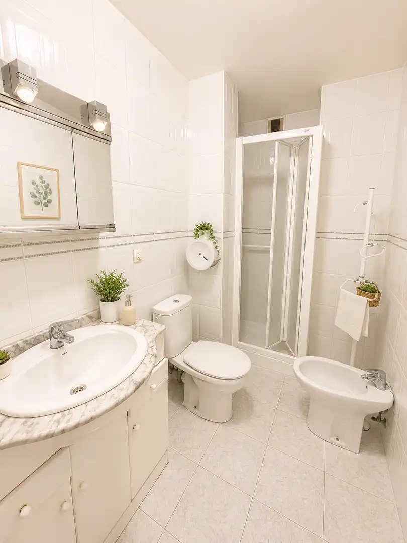 Apartament amb ascensor en venda a Playa de Levante, imagen 6