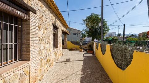 Photo 4 of House or chalet for sale in Aljucer, Murcia