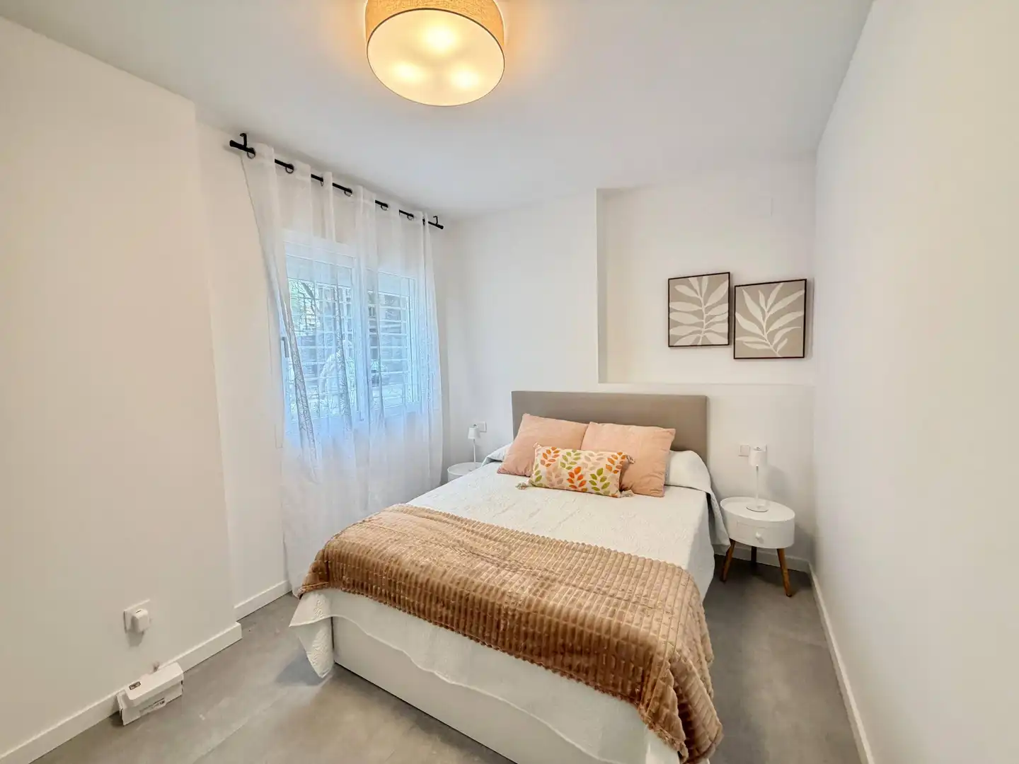 Ground floor for sale in Norte, imagen 7