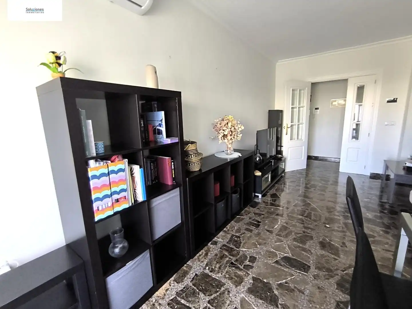 Pis amb terrassa en venda a Santa Teresa - Vereda, imagen 4
