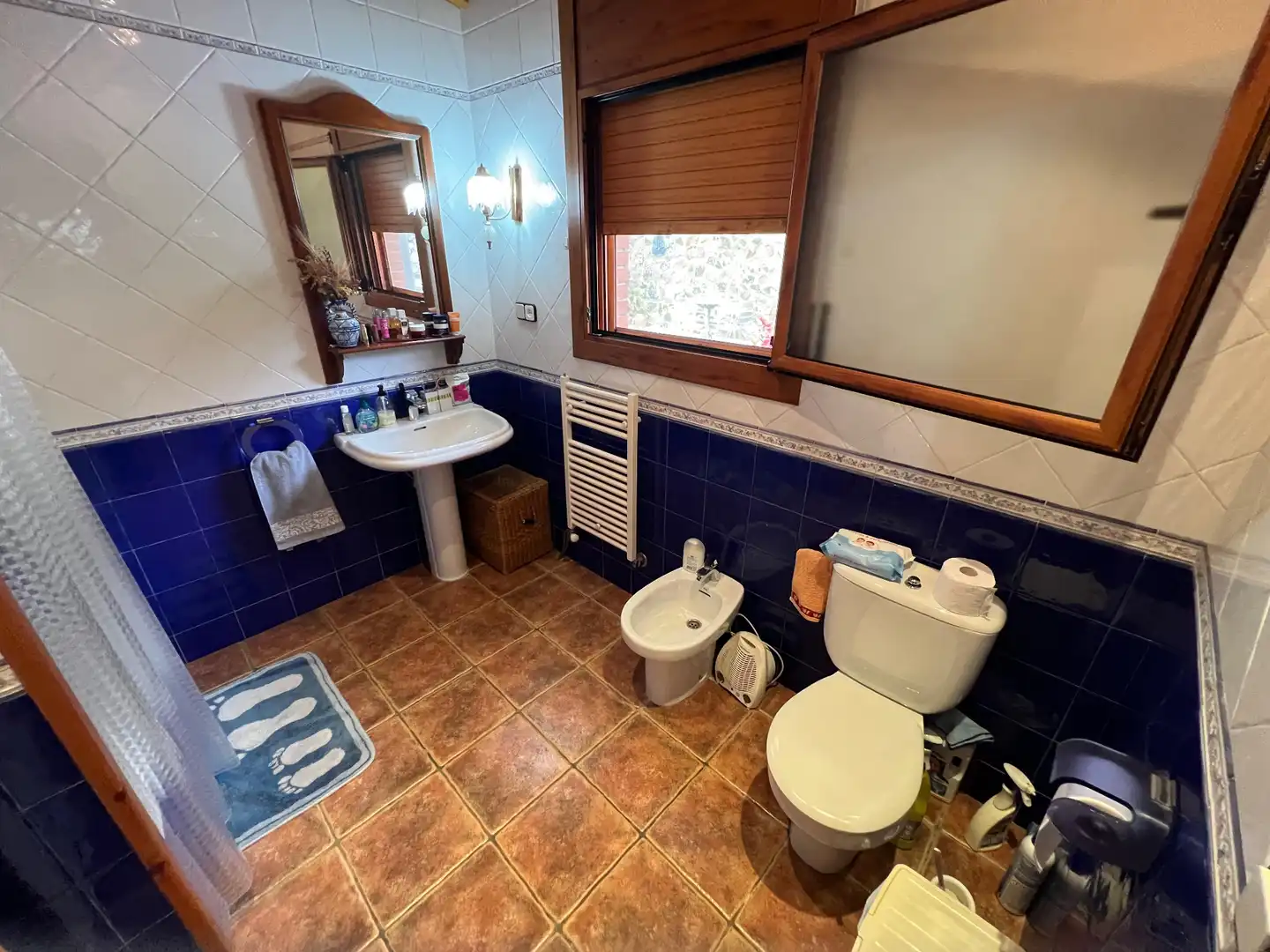 Villa avec jardin à vendre à Avinguda dels Arbres, imagen 16