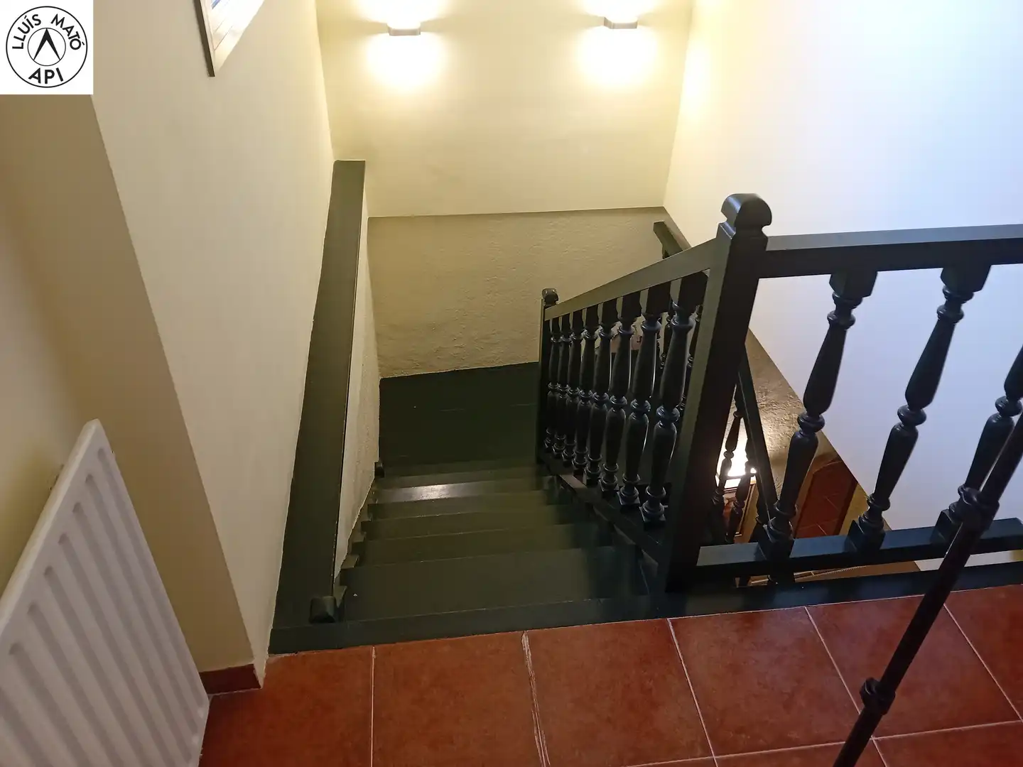 Casa o chalet en venta en Carrer de Baix, Siurana
