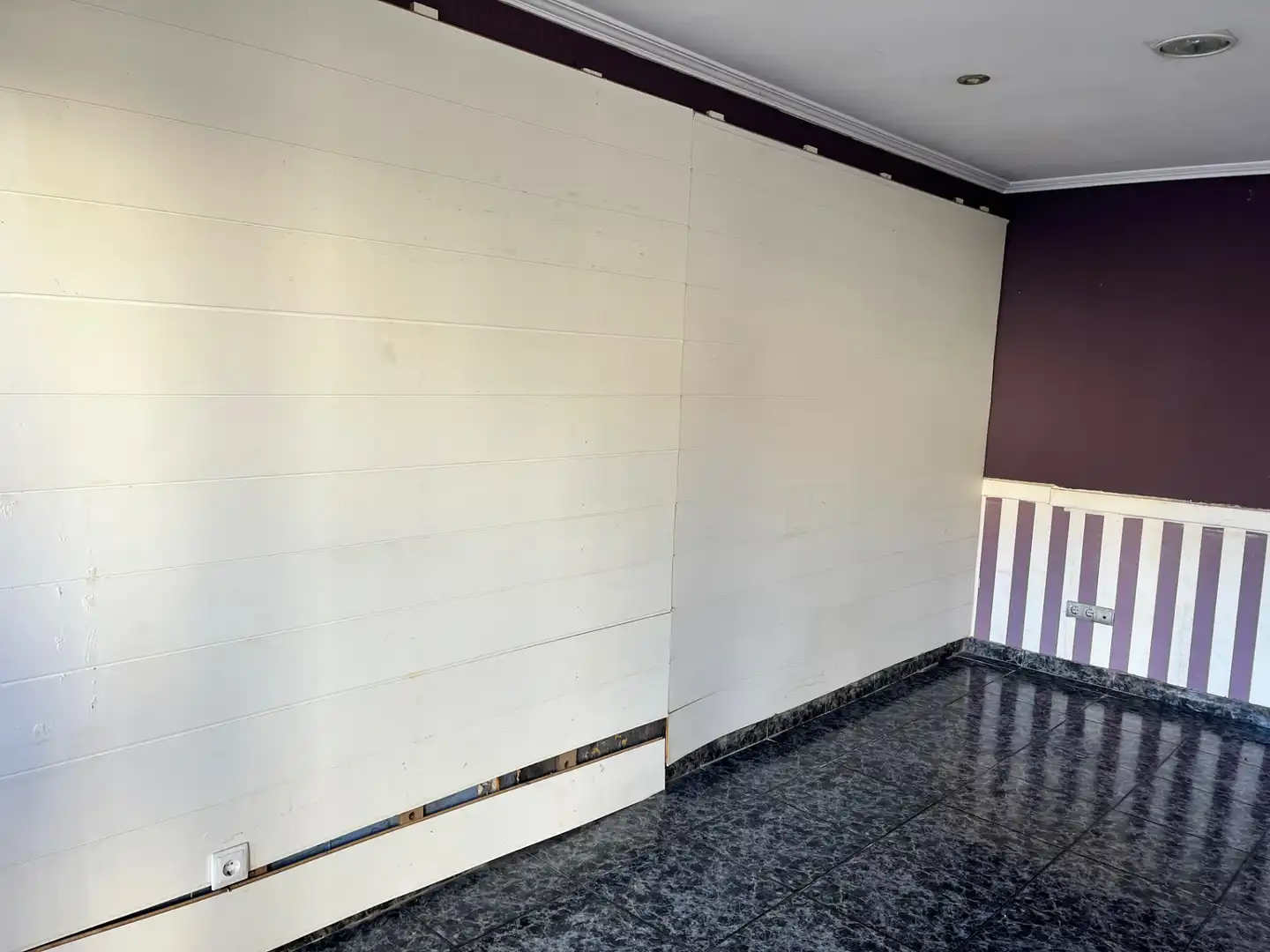 Commercial properties for rent in Areatza Kalea, Plentzia