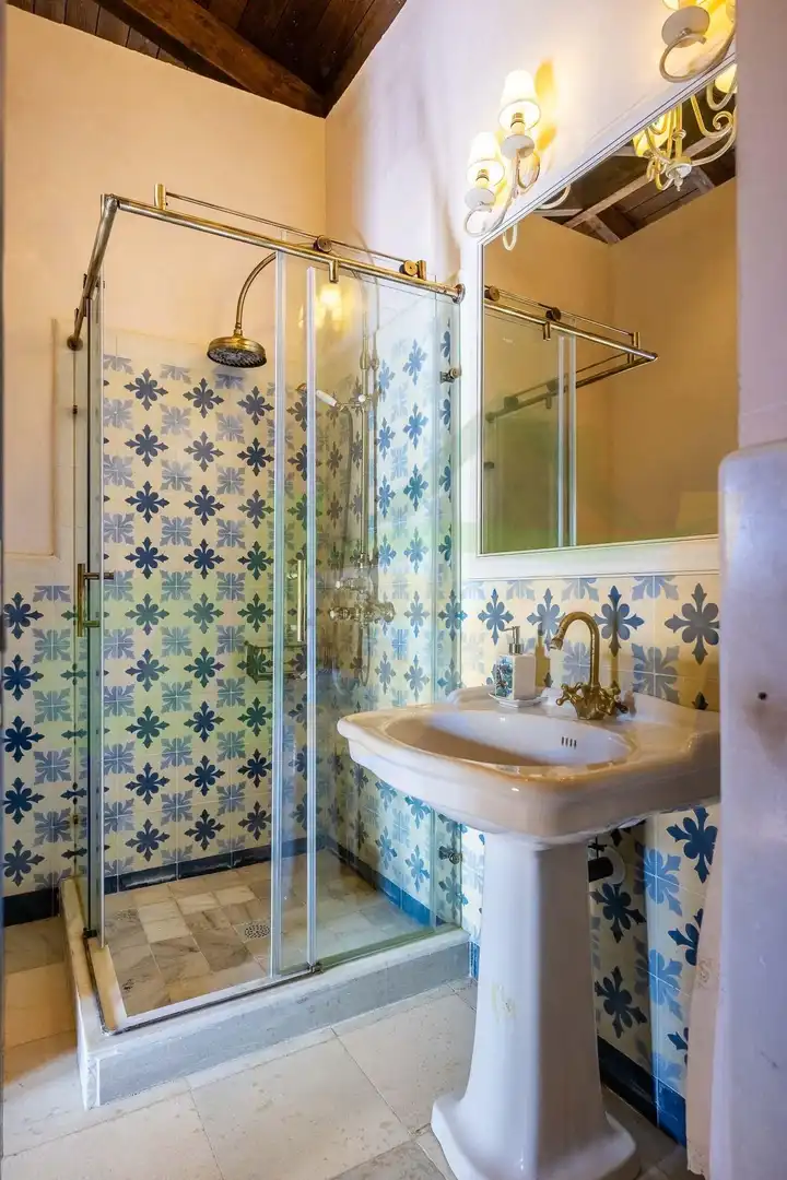 Casa rústica en venta en Polígono Pollitos 62, imagen 83