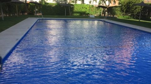 Photo 2 of Flat for rent in Ciudad Jardín - Zoco, Córdoba Capital