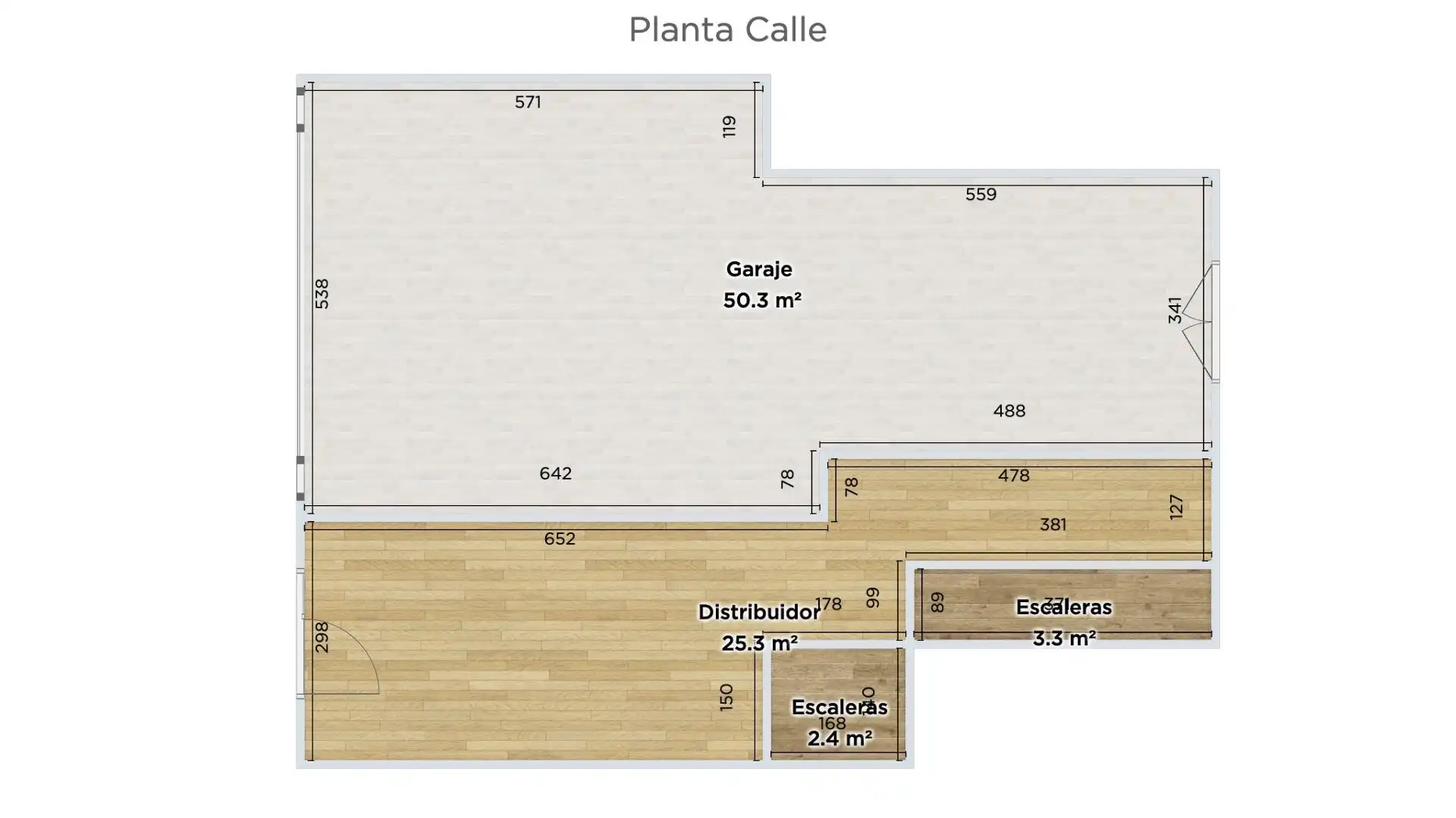 Casa o chalet en venta en Andorra (Teruel) con Terraza y Balcón
