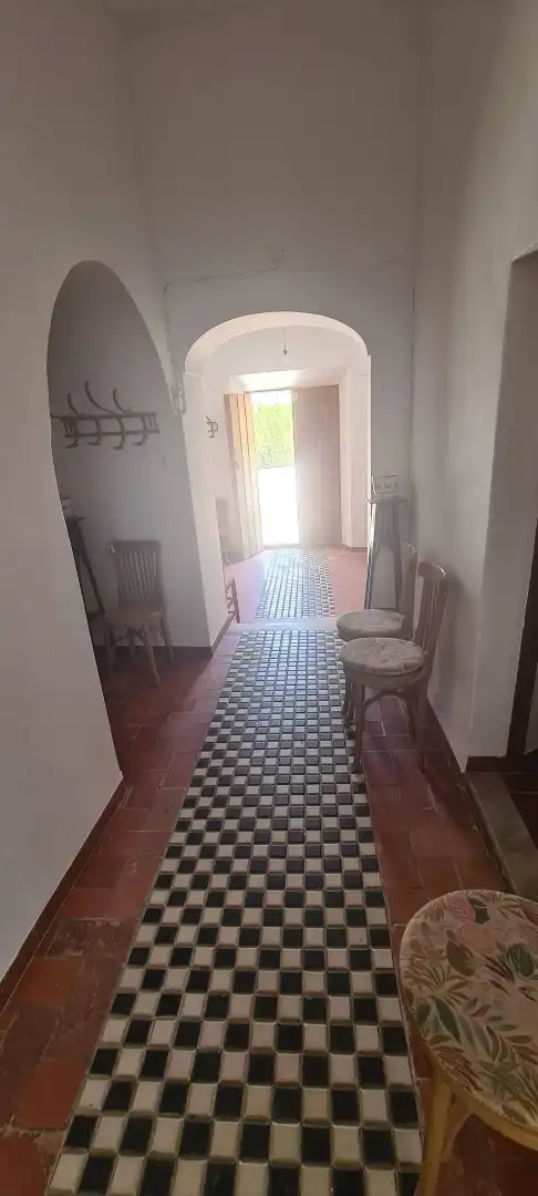 Terreni e lotti in vendita a Calle Belén 53, imagen 28