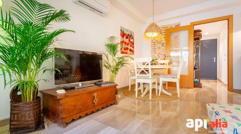 Photo 2 of Flat for sale in Rossinyols, 1, Urbanitzacions de Llevant, Tarragona