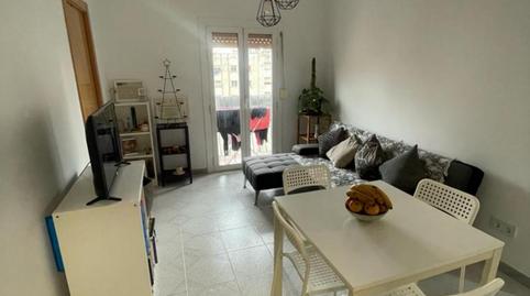Photo 2 of Apartment to share in Can Vidalet, Esplugues de Llobregat