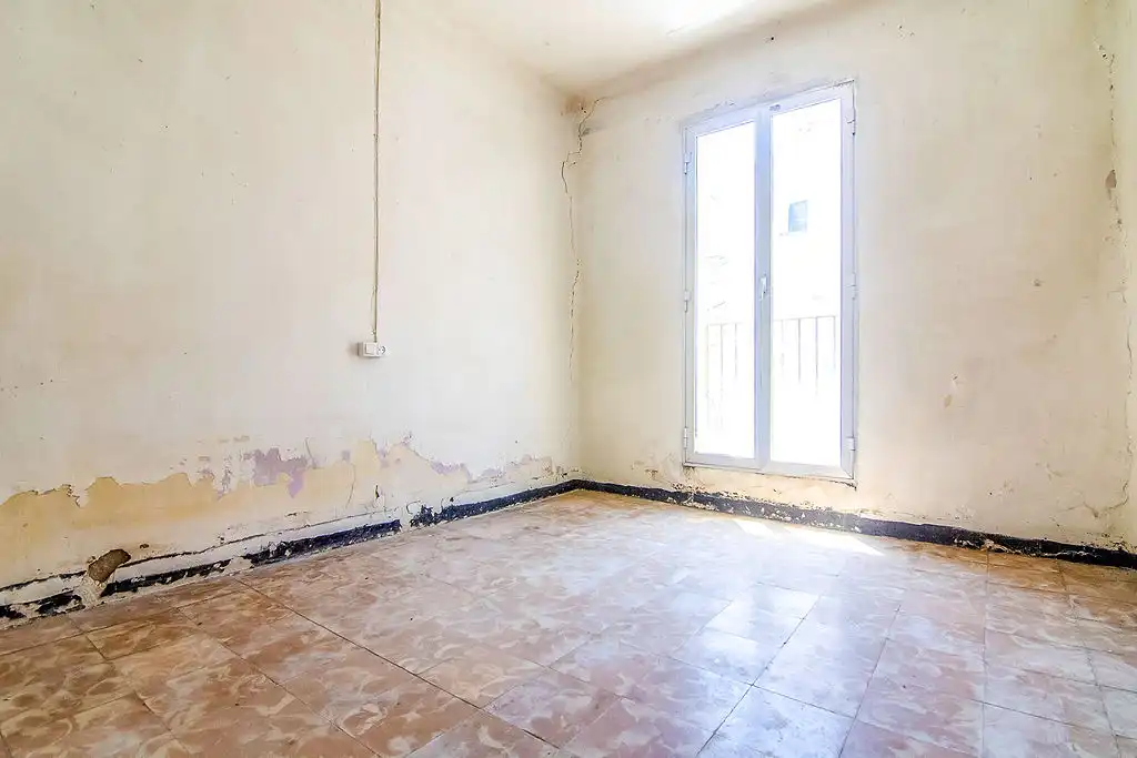 Einfamilien-Reihenhaus zum Verkauf in La Parra, Alfarràs