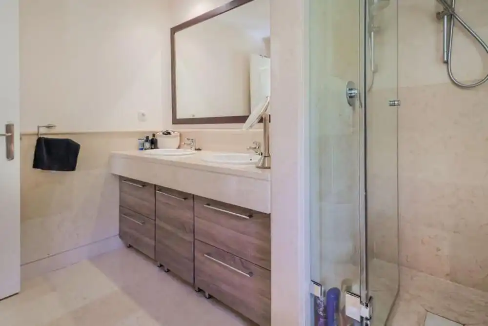 Apartamento con piscina en venta en Los Arqueros  - Puerto del Almendro, imagen 15
