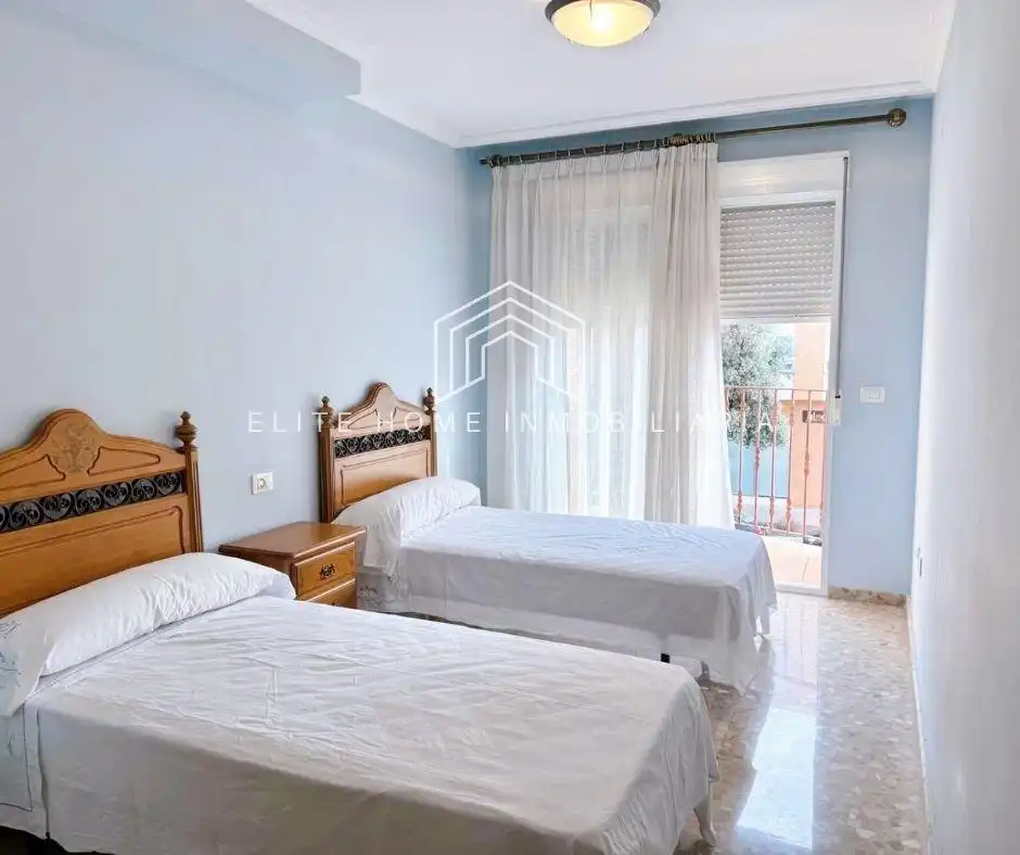 Detached homes for rent in Estación - Universidad