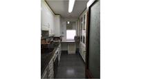 Kitchen of Flat for sale in Salamanca Capital