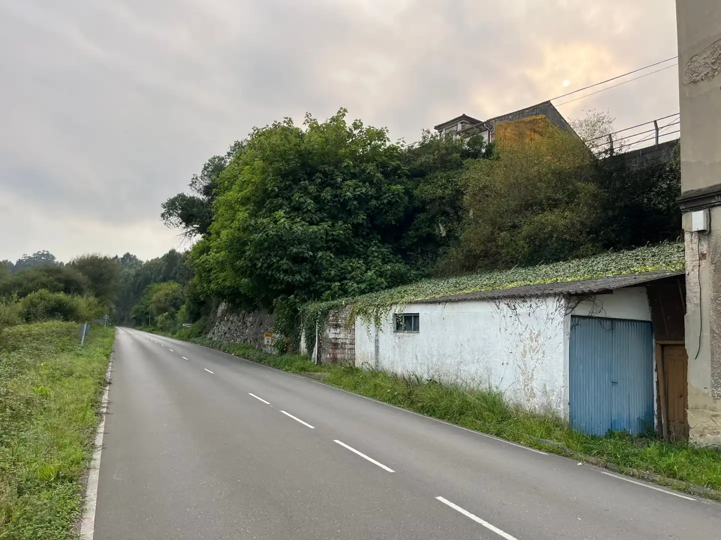 Residential land for sale in SAN ESTEBAN 2, imagen 3