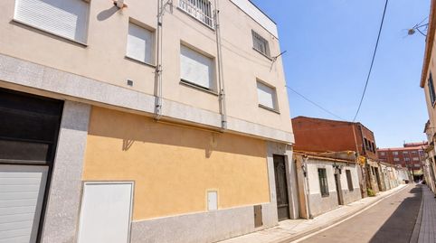 Photo 3 of Flat for sale in Pizarrales, Salamanca Capital