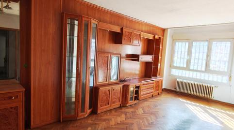 Foto 2 de Pis en venda a Getafe Norte, Getafe