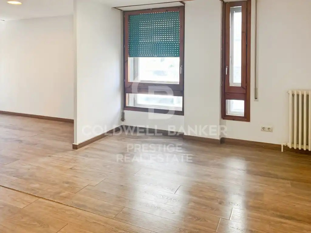 Wohnung zur Miete in Barcelona