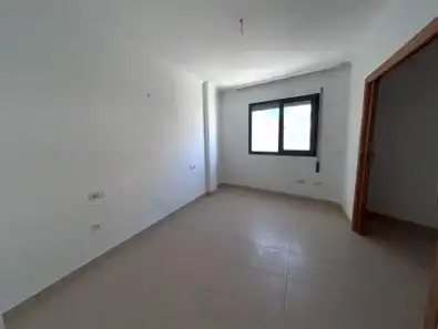 Flat for sale in El Ejido Ciudad, imagen 10