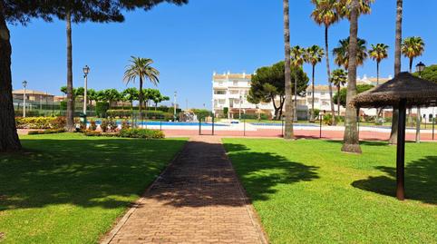 Photo 4 of Duplex for sale in Calle Calle de Los Halcones, 2, Isla Canela, Huelva