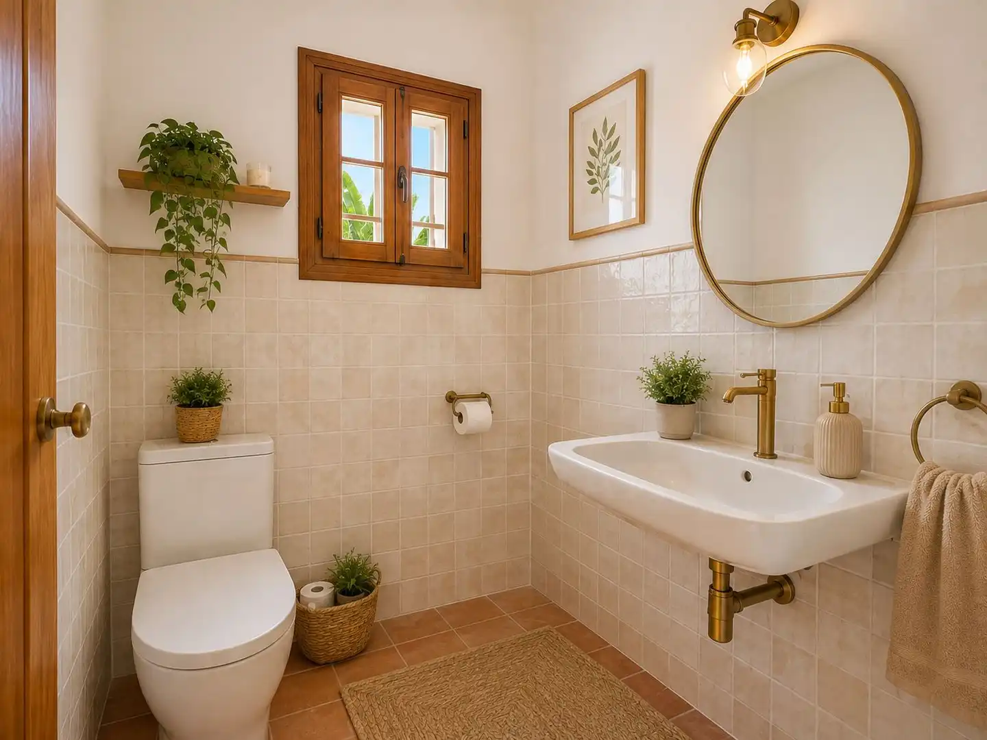 House for sale in Oliva pueblo, imagen 16