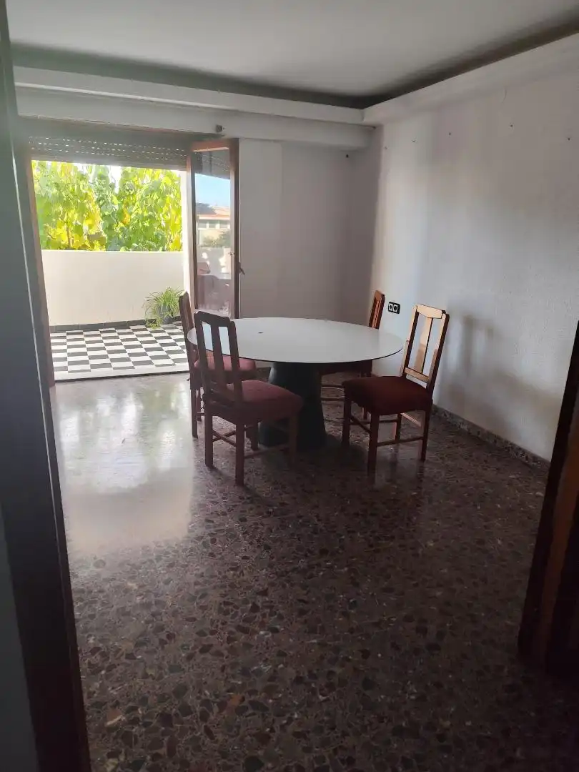 Casa con piscina en venta en Centro, imagen 5