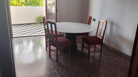 Foto 4 de Casa o xalet en venda a Centro, Chiva