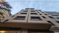 Exterior view of Flat for sale in Irun 