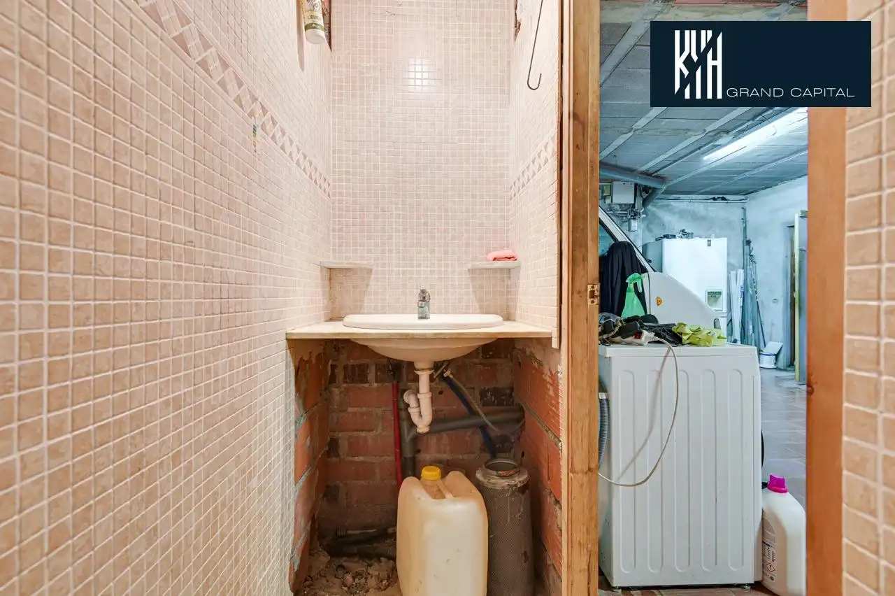 Casa con terraza en venta en Carrer Carrer Pi, imagen 49