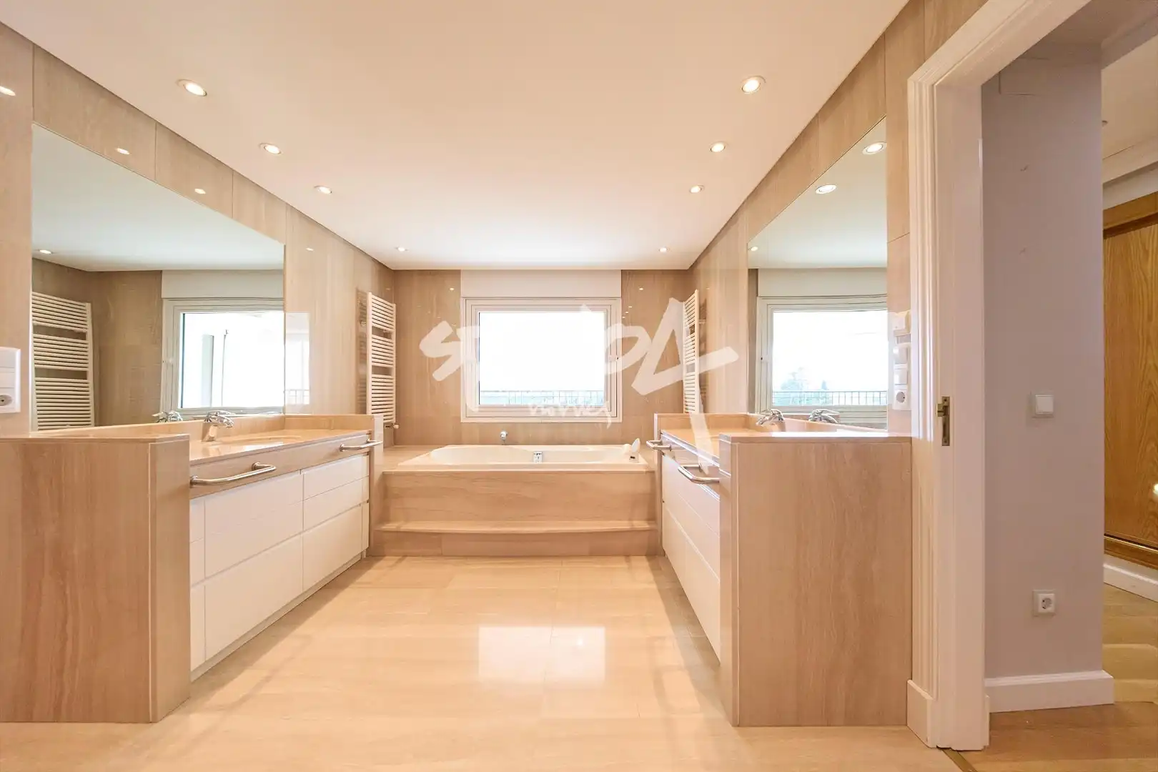 Villa mit Pool zum Verkauf in Calle Chueca, imagen 65