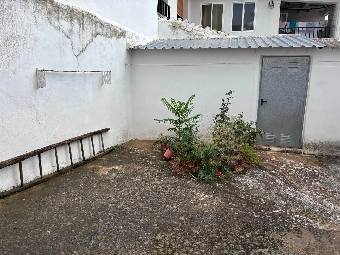 Casa en venda a Callejón San Roque, imagen 24