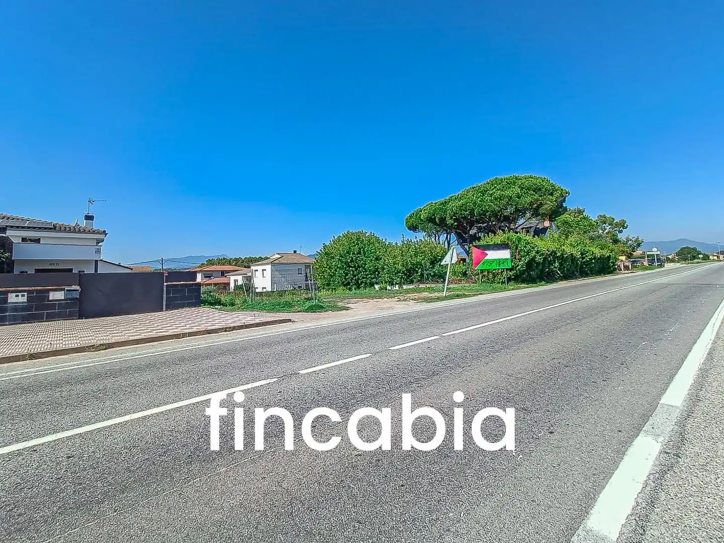 Terreno residencial en venta en STA COLOMA 61, imagen 21