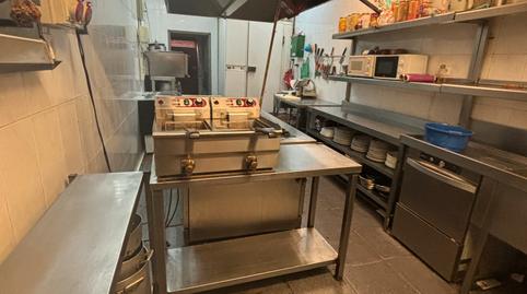 Photo 2 of Premises for sale in Calle Milanos, 15, Zona industrial, Pinto