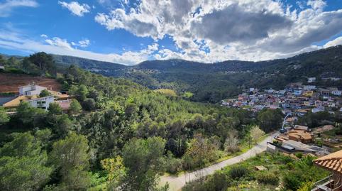 Foto 2 de Casa adosada en venta en Avinguda Dels Païssos Catalans, Vallirana, Barcelona