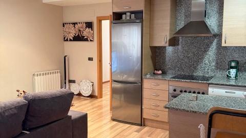 Foto 4 de Pis en venda a Carrer de Bons Aires, Vila-seca Poble, Tarragona