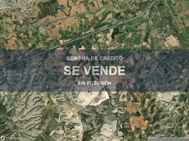 Piso en venta en Calatayud