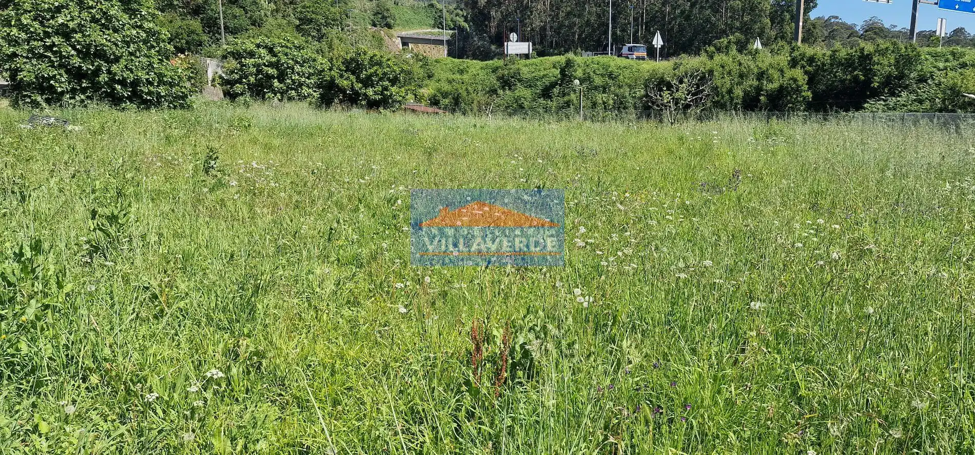 Terreni e lotti in vendita a Valadares - Beade, imagen 14