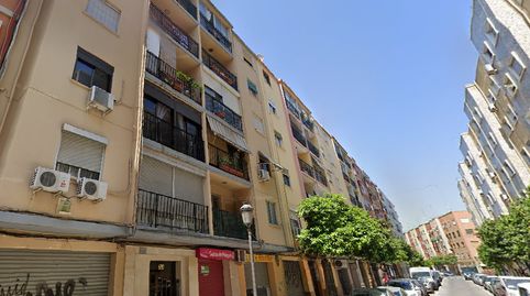 Foto 4 de Piso en venta en Els Orriols, Valencia Capital