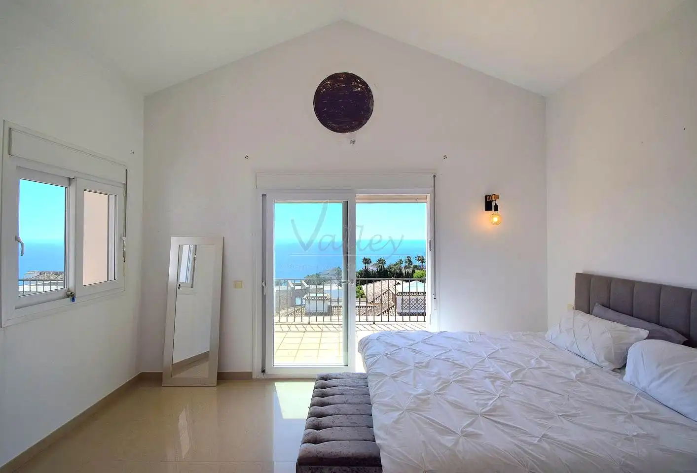 Maison avec terrasse à vendre à Tubalitas, imagen 22